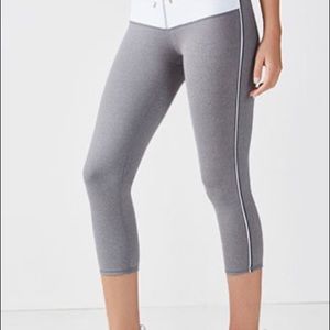 FABLETICS Beckham Capri